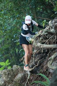 BIB: 
                            <button type="button" onclick="openModal(28059279)" class="btn btn-primary btn-sm float-right btn-popup" data-toggle="modal" data-target=".modal-high-quality">
                        <i class="fas fa-shopping-cart"></i> Add to Cart
                    </button>
                                            <button type="button" onclick="isThisMe(28059279, true)" class="btn btn-success btn-sm float-right btn-popup btn-isme hidden" data-toggle="tooltip" data-placement="bottom" title="นี่คือรูปของคุณใช่ไหม คลิกที่นี่เพื่อเอาเข้าอัลบั้ม">
                        <i class="fas fa-plus"></i> Add to album
                    </button>
                    <button type="button" onclick="isThisMe(28059279, false)" class="btn btn-warning btn-sm float-right btn-popup btn-isnotme hidden">
                        <i class="fas fa-ban"></i> Remove from album
                    </button>